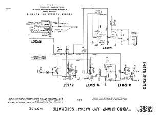 Fender_Rogers_Rhodes-Champ vibro AA764_AA764.Amp preview